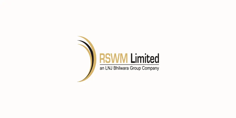RSWM Reports Q3 & 9M FY26 Results with EBITDA Margin at 7.4%